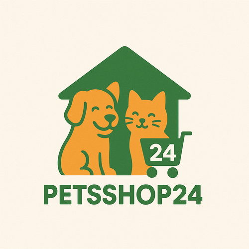My Store